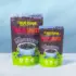 Gefriergetrocknete Heidelbeeren - 100 g