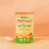 Hier ist ein Produktbild der gefriergetrockneten Aprikosen in Bioqualität von NutriPur
