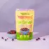 Gefriergetrocknete Früchte, Herbe Liebe BIO - 100 g