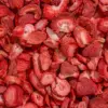 Gefriergetrocknete Erdbeeren BIO – Bild 5