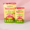Gefriergetrocknete Erdbeeren BIO