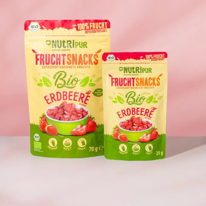 Bio-Erdbeere-6