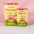 Gefriergetrocknete Erdbeeren BIO - 70 g
