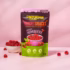 Gefriergetrocknete Himbeeren - 25 g