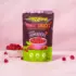 Gefriergetrocknete Himbeeren - 25 g