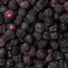 Gefriergetrocknete Heidelbeeren – Bild 5