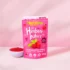 Fruchtpulver Himbeeren, gefriergetrocknet - 100 g