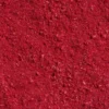 Fruchtpulver Himbeeren, gefriergetrocknet – Bild 2