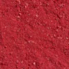 Fruchtpulver Rote Beeren, gefriergetrocknet – Bild 2