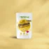 Crunchy Orange - 50 g