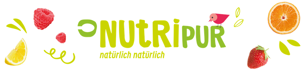 NutriPur_LOGO