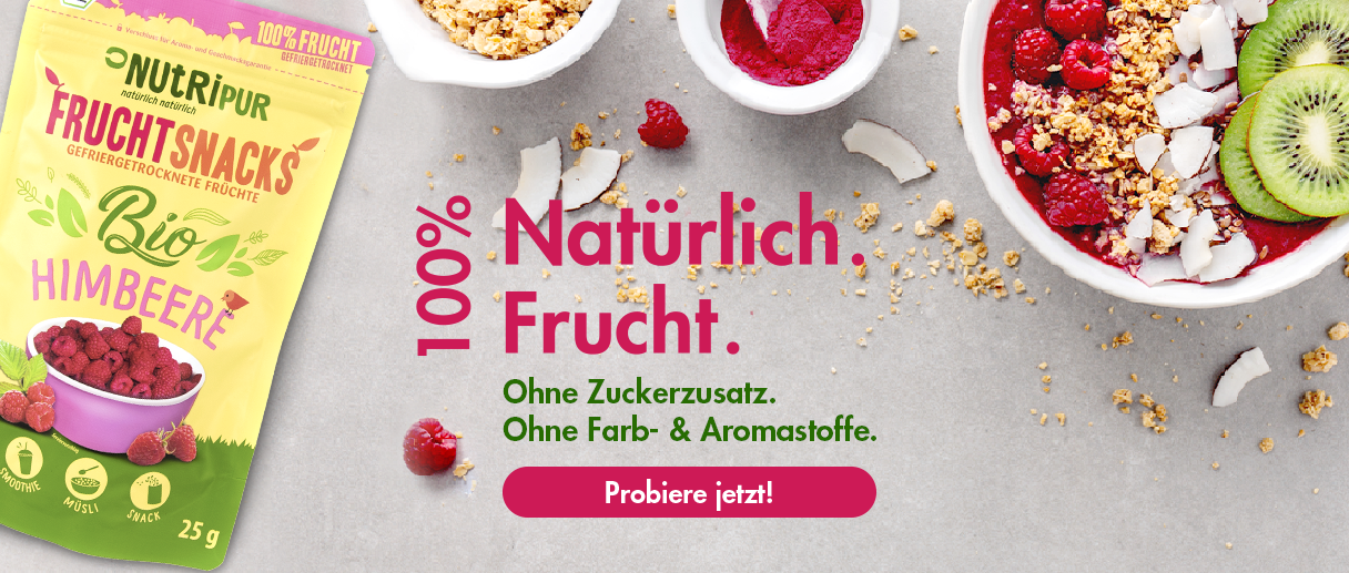 210205_Nutripur_Startseite_Header_Himbeere