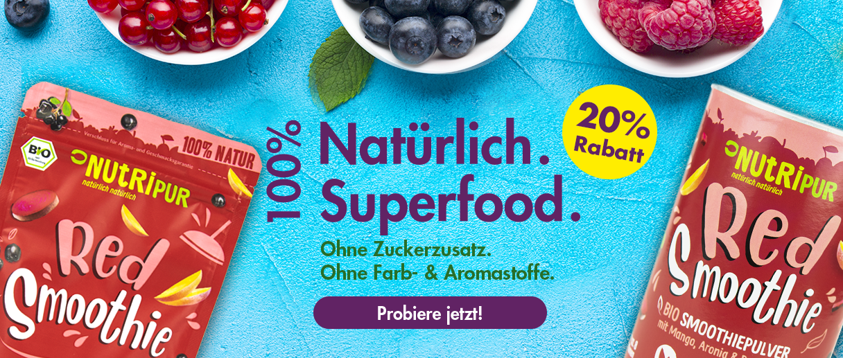Gefriergetrocknete Fruchte Gefriergetrocknete Erdbeeren Und Getrocknete Fruchte