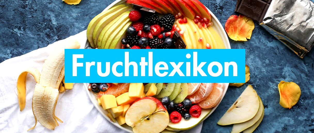 210607_Nutripur_Fruchlexikon_Header