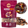 ANGEBOT! 5 x 100g Glühwein- & Punschgewürz – Bild 3