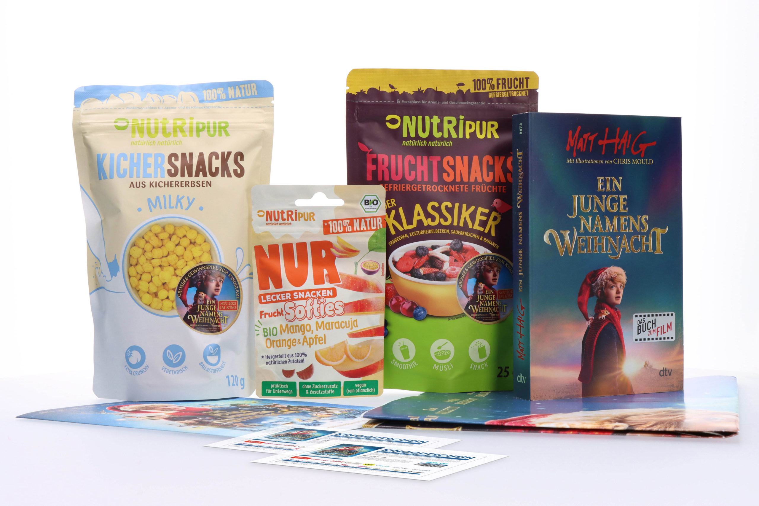 Ein_JungenamensWeihnacht_neu Ein Junge namens weihnacht gewinnspiel nutripur