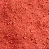Fruchtpulver Erdbeeren BIO, gefriergetrocknet – Bild 5