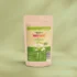 Gefriergetrocknete Apfelstücke BIO - 100 g