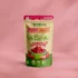 Gefriergetrocknete Erdbeeren BIO - 70 g