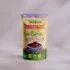 Gefriergetrocknete Früchte, Herbe Liebe BIO - 25 g