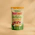 Gefriergetrocknete Früchte, BIO-Lieblinge - 25 g