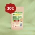 Angebot! Haselnüsse Asia, geröstet - 150 g