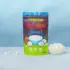 Gefriergetrocknete Kokoswürfel-Zubereitung - 50 g