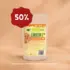 Produktbild Papaya Müsli Mix mit 50% Rabatt gültig bis 11. August 2025 solange Vorrat reicht.