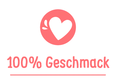 NutriPur_Gefriergetrocknet_100-Geschmack