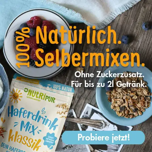 Nutripur-Haferdrinks-m
