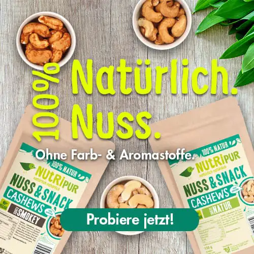 Nutripur-Nuesse-m
