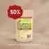 1. Produktbild Buchweizen Knusperflocken mit 50% Rabatt gültig bis 11. August 2025 solange Vorrat reicht.