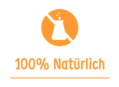 NutriPur_Freeze-dried_100-natural