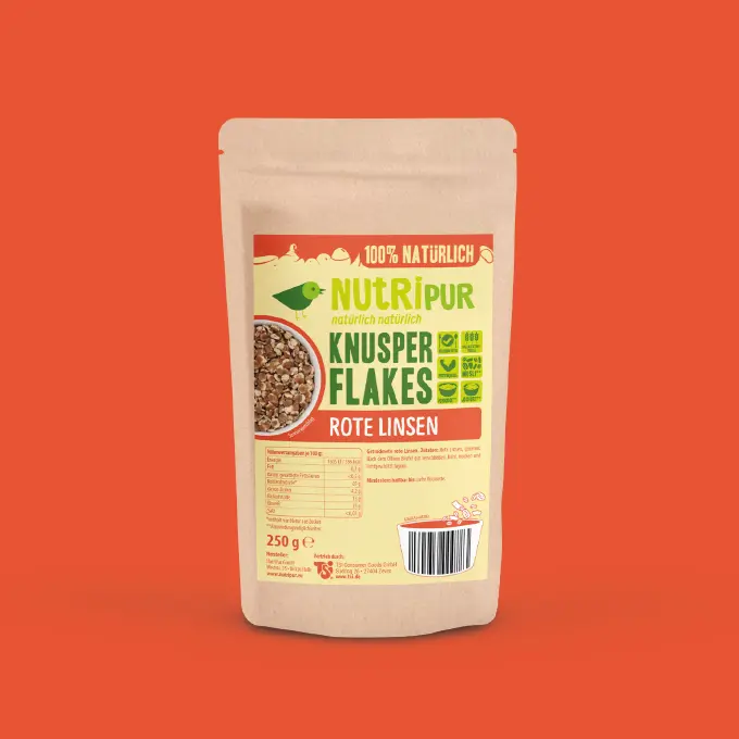 https://www.nutripur.eu/wp-content/uploads/2023/01/Rote-Linsen-Knusper-Flakes.webp