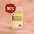 Produktbild Knusperflakes Rote Linsen mit 50% Rabatt gültig bis 11. August 2025 solange Vorrat reicht.