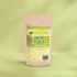 Knusperflakes (grüne Erbsen getrocknet) - 250 g