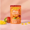 Fruchtpulver Mango, gefriergetrocknet – Bild 2