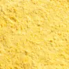 Fruchtpulver Mango, gefriergetrocknet – Bild 5