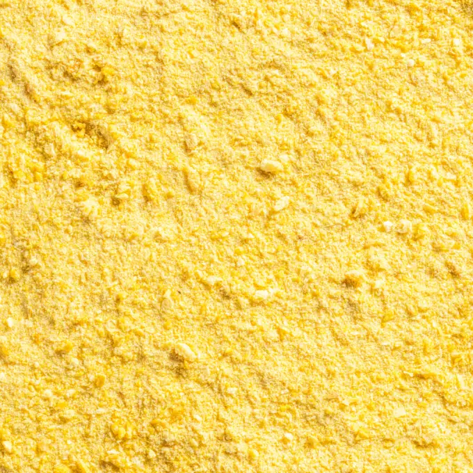 Fruchtpulver Mango, gefriergetrocknet – Bild 5