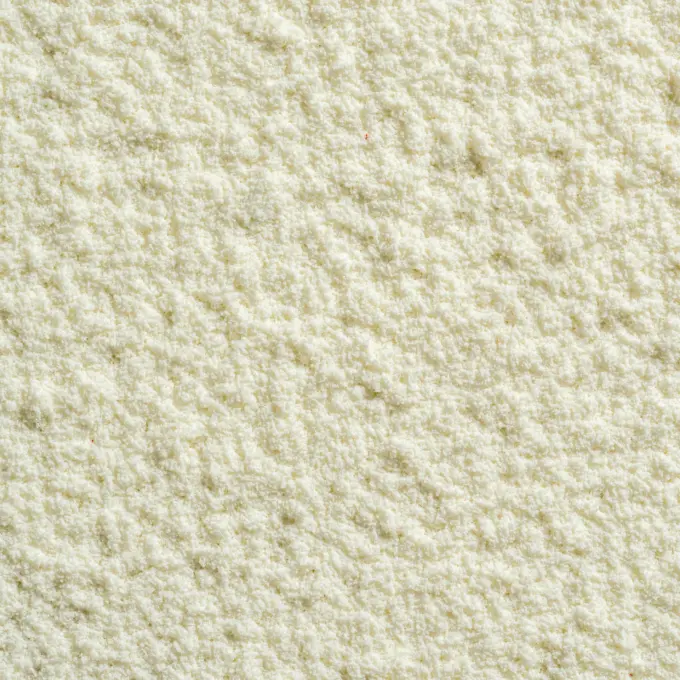 Super Isolat Whey Protein - Neutral – Bild 5