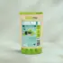 Produktbild vom SuperPowder Bio-Chlorella von NutriPur.