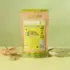 Produktbild vom SuperPowder Bio Matchapulver von NutriPur
