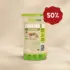 Hier ist ein Produktbild vom SuperSpice Bio-BaoBab von NutriPur. Jetzt 50 Prozent Rabatt
