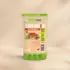 Produktbild vom SuperPowder Bio Guarana von NutriPur.