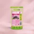 SuperPowder BIO Açai - 150 g