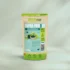 SuperPowder BIO Chlorella - 150 g
