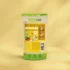 SuperShot Mix BIO Ingwer - 150 g