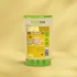 SuperSpice Ingwer BIO - 150 g