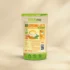 Kurkuma Latte BIO - 150 g