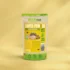 SuperPowder BIO Lucuma - 150 g